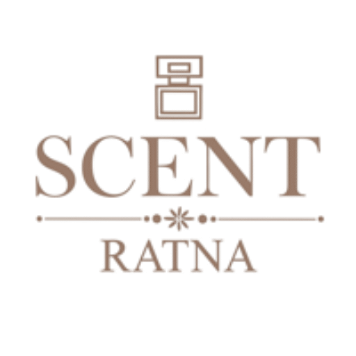 Scent Ratna