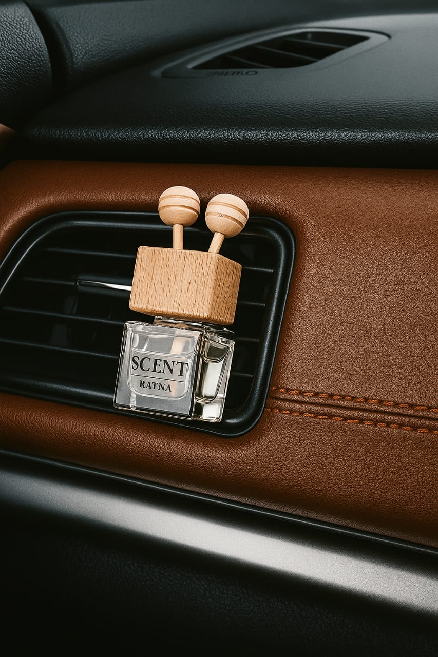 Green Burst - Image 4