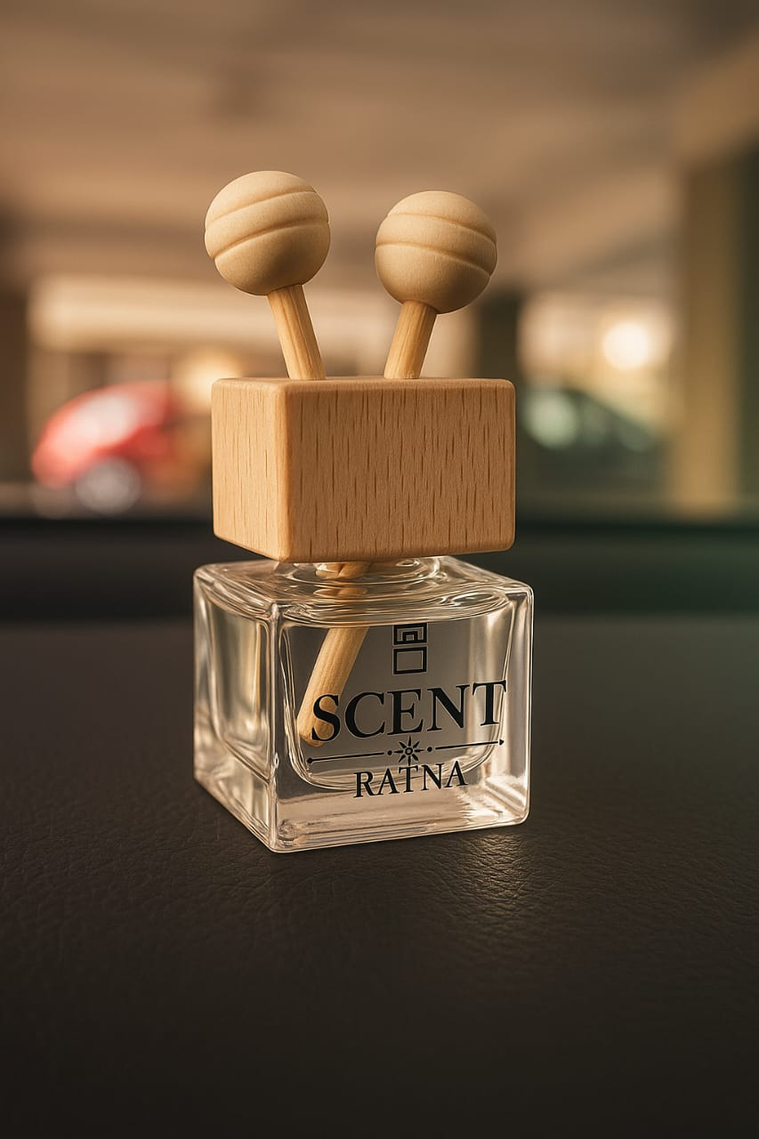 Petal Aura - Image 4