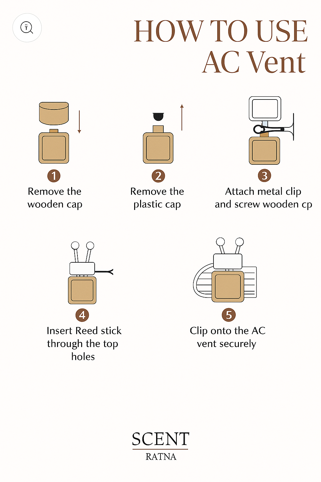 Green Burst - Image 3