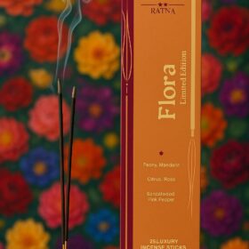 Flora