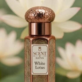 white lotus