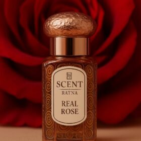 Real Rose