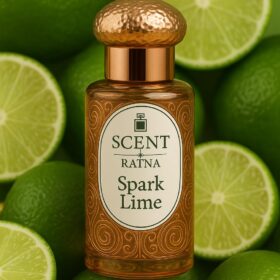 Spark Lime