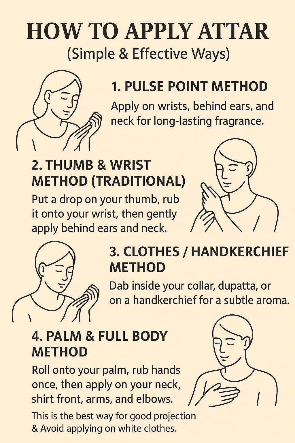 Crystal Oud Premium - Image 2