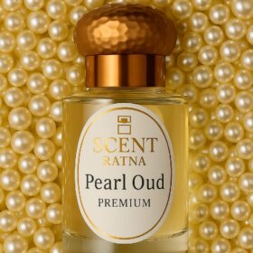 Pearl oud